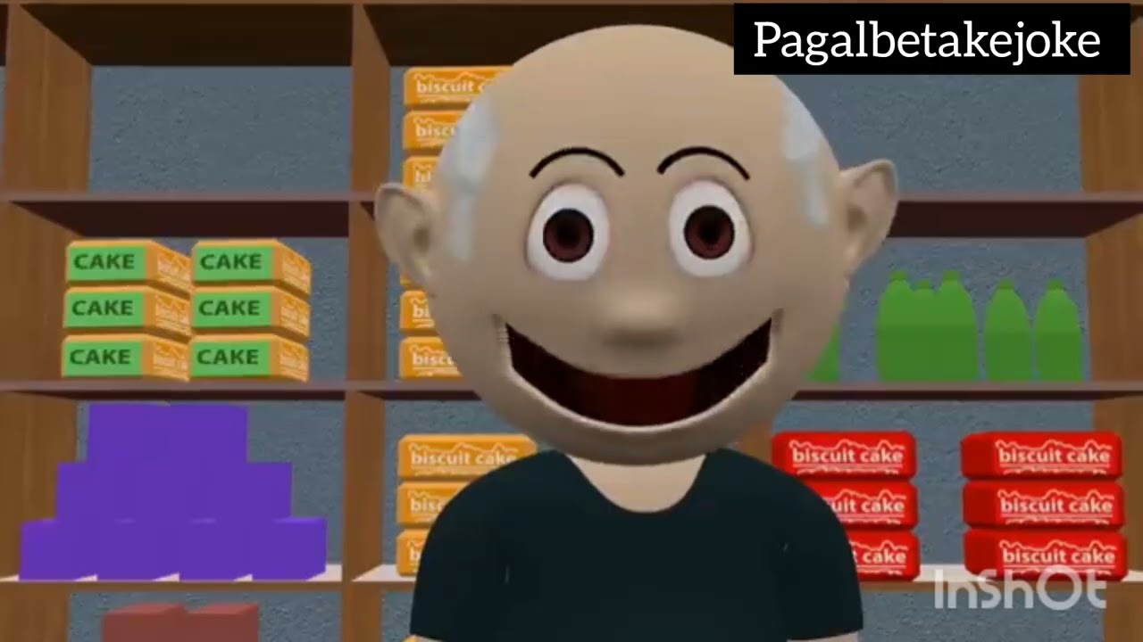 PAGAL BETA 6 | Jokes | CS Bisht Vines | Desi Comedy Video | School Classroom Jokes | Mummy Papa