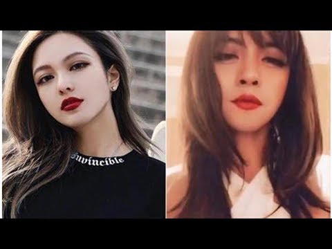 罗志祥为女友周扬清庆生 泳池边喝香槟甜蜜浪漫