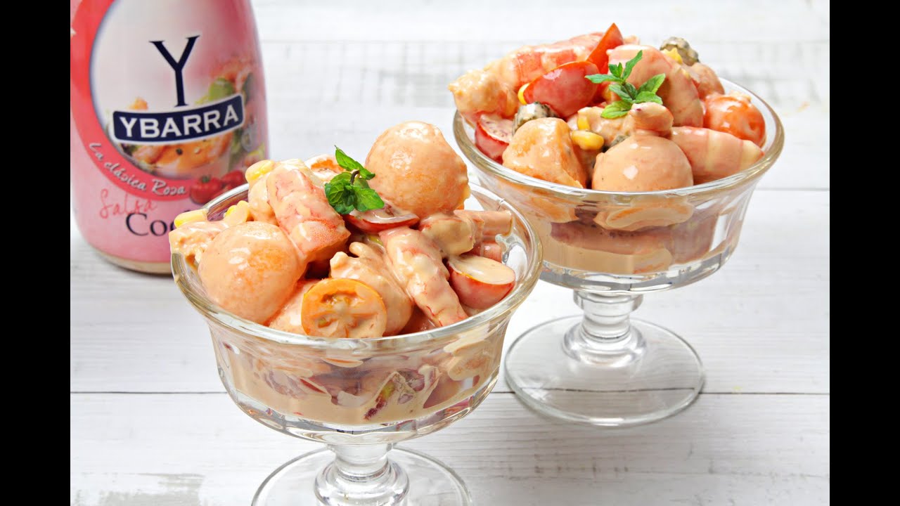 متجر مصمم الملابس Konigsmuhle للأطفال 2016