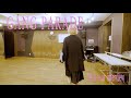 GANG PARADE 10th year interview【ユメノユア編】