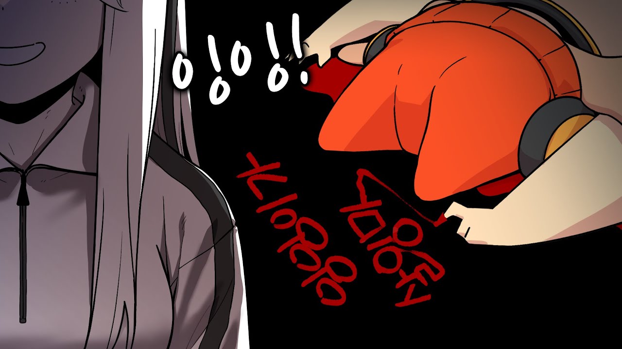 범인은 김말마..아니 마뫄..아니 백곰파..아니 누구지?