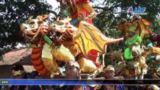 Rangda Abg  Andi Putra I Show Cimahi Ds Ciasem Girang 26 Oktober 2016