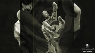 Omnitrocy - Solipsism I. Omphaloskepsis