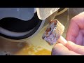 This Agate Cabochon Turned Out Amazing! Mp3 Song