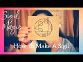 Sigil Magic - How To Create Your Own Sigil