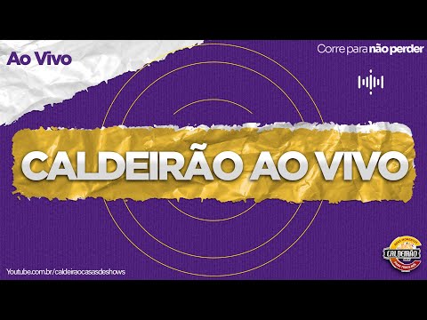 Portal do Sul (AO VIVO) Baile Completo