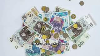 Smurfing Explained: How Money Laundering Bypasses Reporting Thresholds