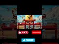 MultiVersus Powerpuff girls vs Powerpuff girls #gaming #games #multiversusnewcharacters