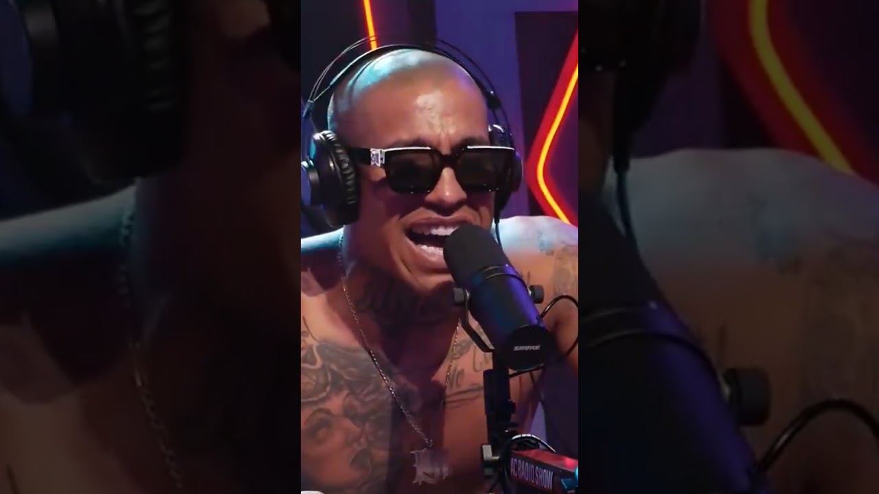 la mejor canción de lefty 