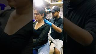 ROSE TATTOO CALL-7745964794 #butterflytattoo #rosetattoo #trending #tattoo #youtube #trendingshorts