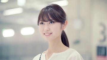 Have a smooth and comfortable trip.- The Electronic Customs Declaration Gate System-