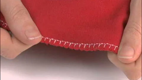 SINGER® Heavy Duty 4423 Sewing Machine - Stitches