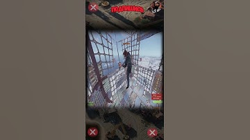 улетное выживание в приятной компании часть 71 #rust #растмирейд #vtuber #растмирейд  #игры