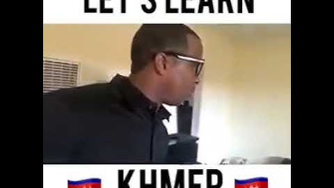 YX Production (FEATURE): C. Crave - Let