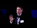 Inaugural Ceremony, 2018 Blavatnik Awards for Young Scientists, UK Mp3 Song