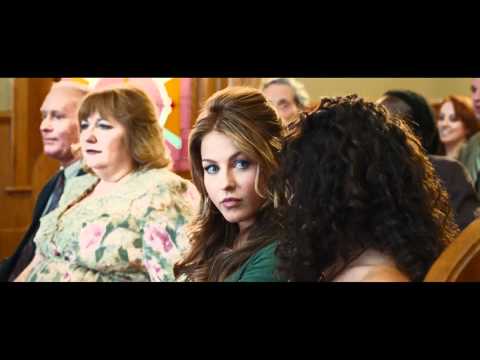 Footloose : Official Trailer [HD]