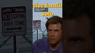 Flight school in Glendale, CA | 30 Day CFI Flight Training Academy