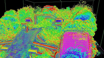 FluidX3D - A New Era of Computational Fluid Dynamics