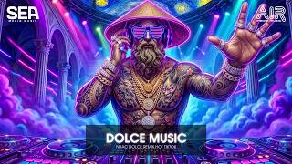 Download lagu NHẠC REMIX TIKTOK HAY 2026🔥NONSTOP 2026 DJ THÁI HOÀNG REMIX🎼BXH NHẠC TRẺ REMIX HOT NHẤT 2026