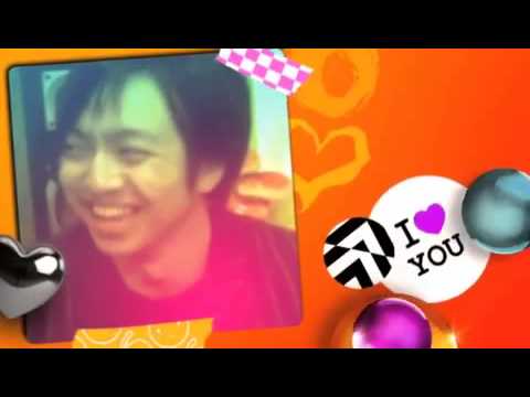 〜10th anniv. 三浦大知