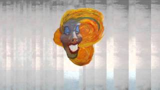 Bractwo Cieni - Tylko Spokojnie