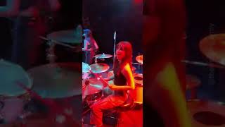 THE WARNING | EVOLVE | PAUCAM | MAYDAY TOUR | Denver
