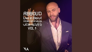 Qadduka L