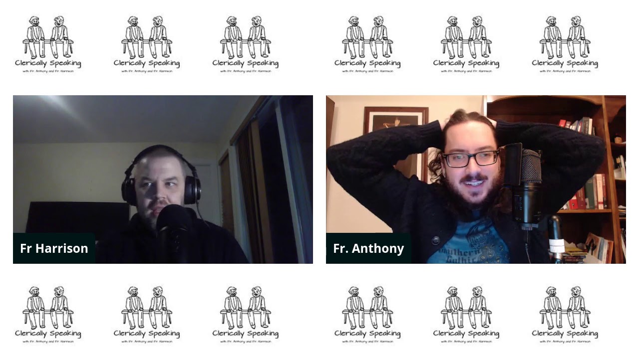 E122: Squishy Blood / History / Mandalorian