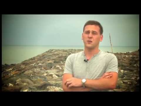 portreti: Mishiko Dumbadze, მიშიკო დუმბაძე