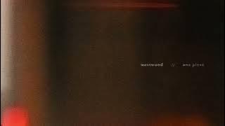 Labit - one piece (pecna Remix)