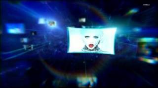WIN Television | 15 sec Ident & WIN Presents Opener - (11.10.2014)