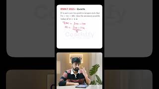 IPMAT Quant Short Tricks 🔥 Solve Questions in Seconds! | IPMAT 2026 🚀