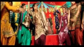 Pulla Lubana || Vadhaiyan Devo || New Punjabi Song 2017|| Anand Music