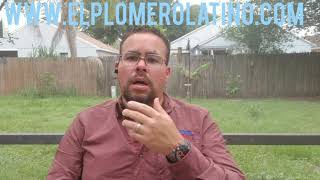 Plomero Latino Plomeria Y Destape