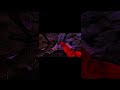 Gtag gameplay #gorillatag #gtag #vr #subscribe #gameplay