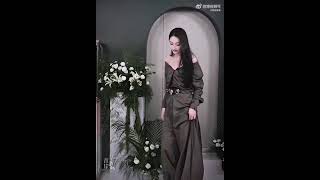 31-10-2024 Dilmurat I Was Stunned By Her Beauty Reba Unlocks A New Brand Of High-End