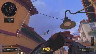 [00061] stealthy silenced MX9 vs sweat on the enemy team