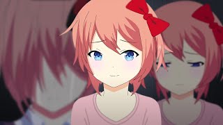 Sayoris Lament Rus Sub
