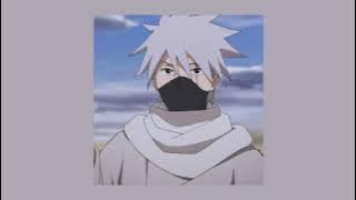 Pop Smoke - What You Know Bout Love (𝐬𝐥𝐨𝐰𝐞𝐝 𝐝𝐨𝐰𝐧)