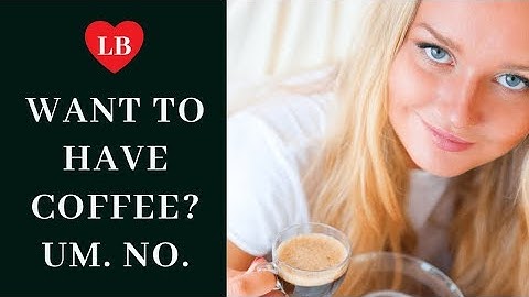 KW Command Video | How to Edit Text Messages in Smart Plans in KW Command