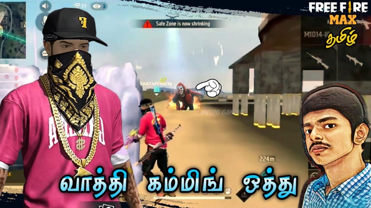 1-vs-15-br-ranked-free-fire-max-teamcode-youtube