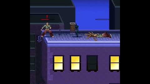 Spider-Man 3 (Java) - Walkthrough [No-commentary/Longplay]