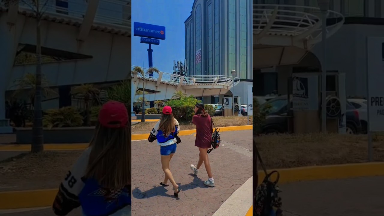 EN TIERRAS VERACRUZANAS 