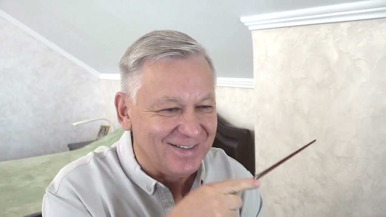 Как у женщины с детства формируются созависимые отношения. Психолог Азаров