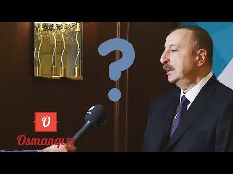 Video: Niyə onları nittany aslanları adlandırırlar?