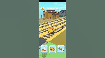 Shape shifting Games | Level 136 #shorts #youtubeshorts  #shapeshifting