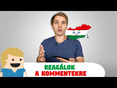 Videó: 10 Ok, Amiért Decemberben Zsidó Szülőnek Lenni A Legjobb