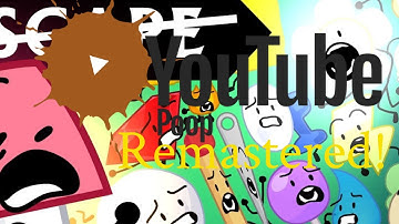 BFB 6 YTP Remastered Trailer