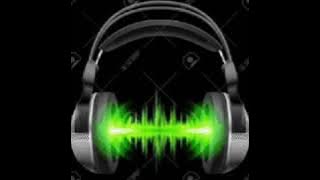 Ibiza United vs KK Project - Dj Cut [[Original Versión]]