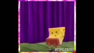 Just dance !! {sped up}